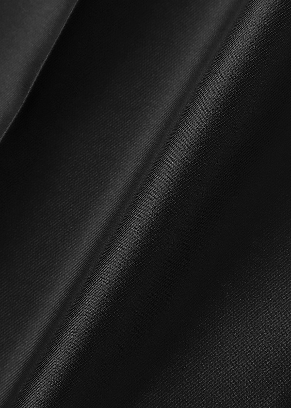 ZUCCa / PO SILK PE TWILL / �p���c