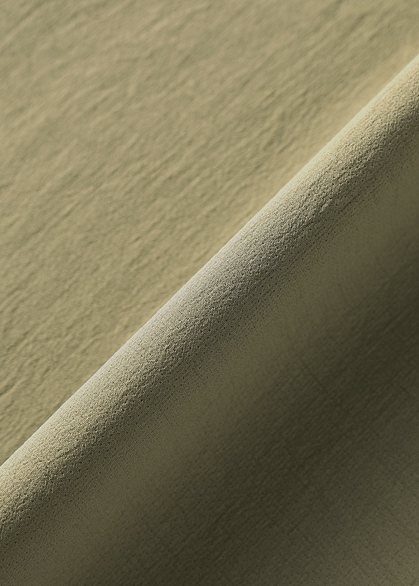 ZUCCa / TOUSJOURS / �p���c