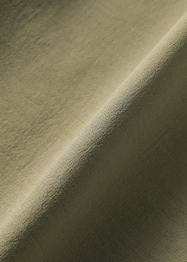 ZUCCa / TOUSJOURS / �p���c