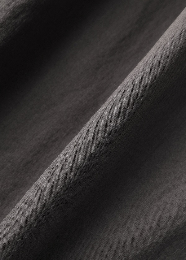 ZUCCa / S COTTON LAWN / �����s�[�X