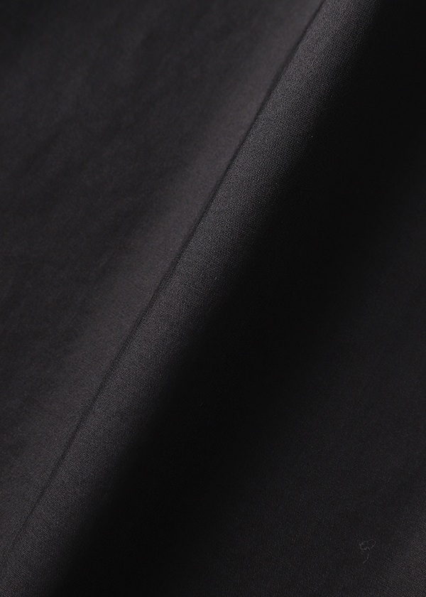ZUCCa / S PICOTUCK LAWN / �����s�[�X