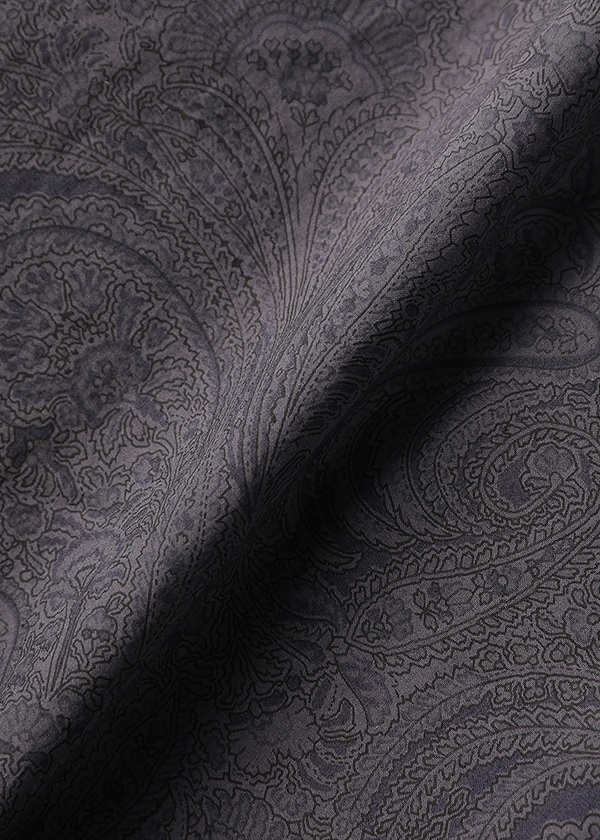 ZUCCa / PO DOCKING PIECE DYE / �����s�[�X