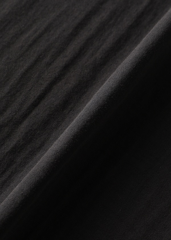 ZUCCa / DOUBLE GAUZE / �����s�[�X