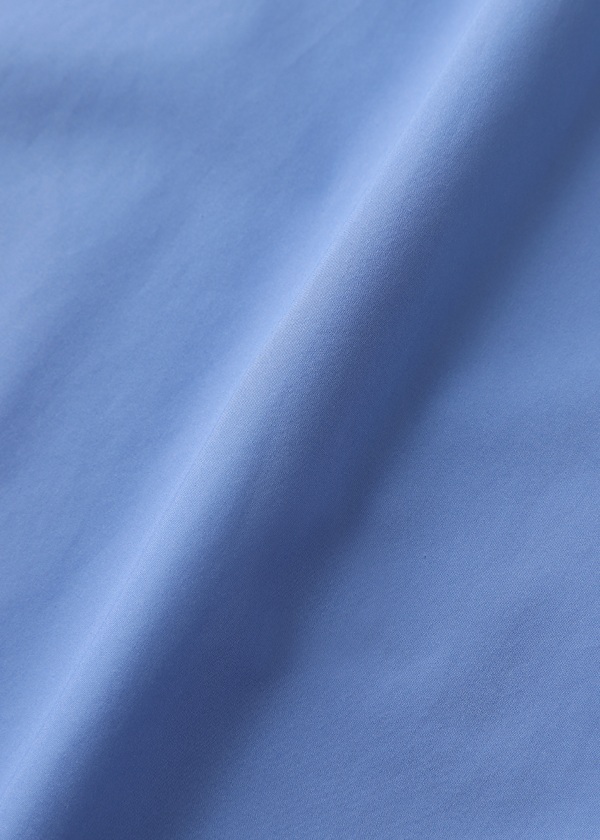 ZUCCa / PO HIGH COUNT BROAD 2 / �����s�[�X