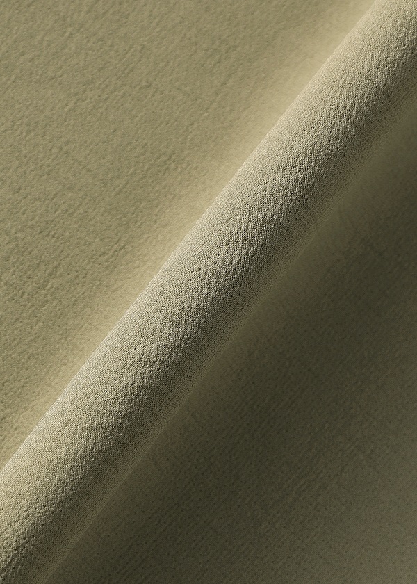 ZUCCa / TOUSJOURS / �����s�[�X