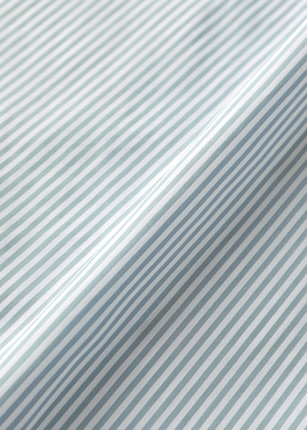 ZUCCa / PO HIGH COUNT BROAD 1 / �V���c