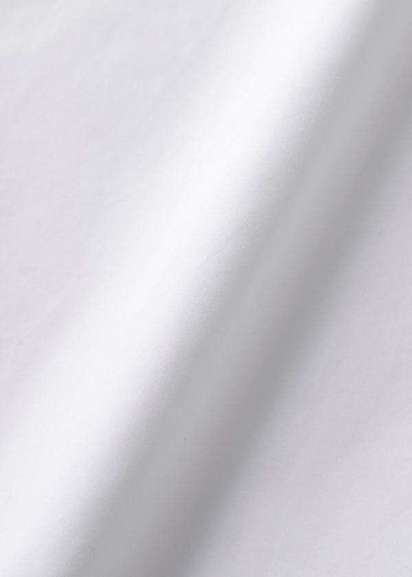 ZUCCa / HIGH COUNT BROAD 2 / �V���c