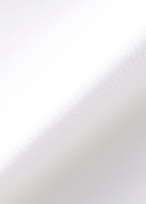 ZUCCa / HIGH COUNT BROAD 3 / �V���c