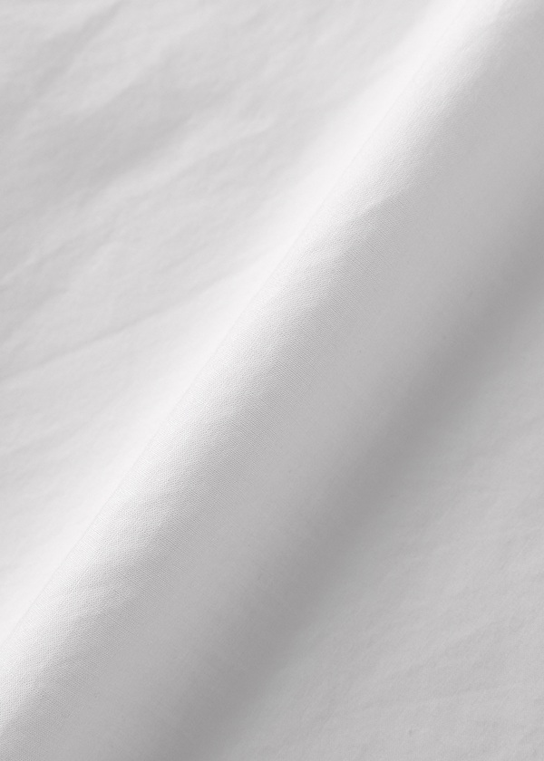 ZUCCa / COTTON LAWN / �V���c