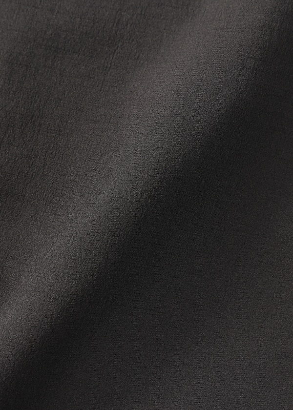 ZUCCa / PO TOUS JOURS / �W���P�b�g