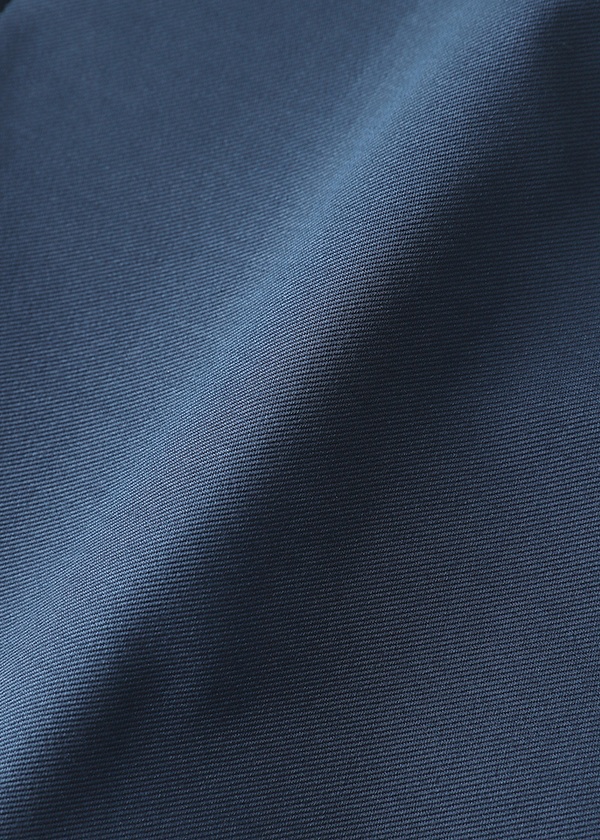 ZUCCa / T/C WORK TWILL / �u���]��