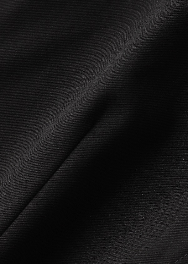 ZUCCa / T/C WORK TWILL / �W���P�b�g