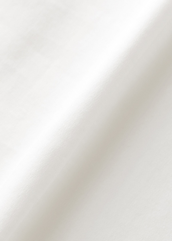 ZUCCa / S SUPIMA SMOOTH / �J�b�g�\�[
