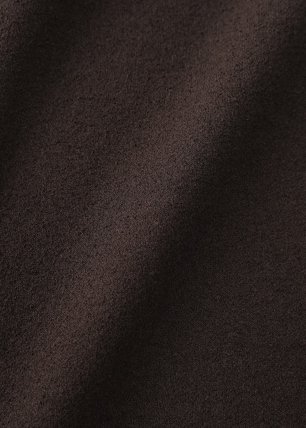 ZUCCa / S BOUCLE JERSEY / �p���c