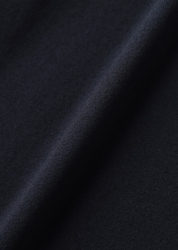 ZUCCa / PO LIGHT BOUCLE / �p���c