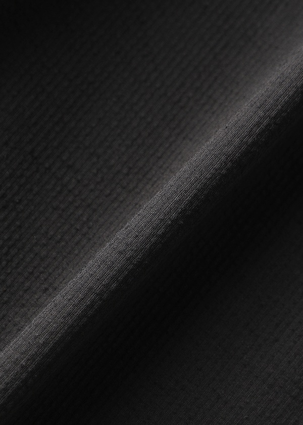 ZUCCa / S SEERSUCKER STRIPE / �p���c
