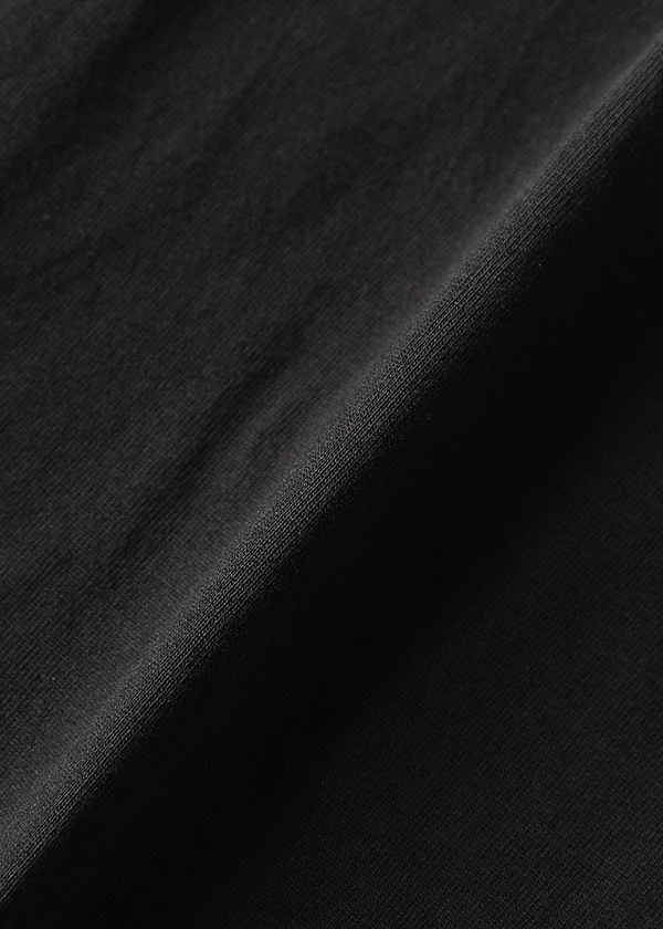 ZUCCa / UTILITY JERSEY / �p���c