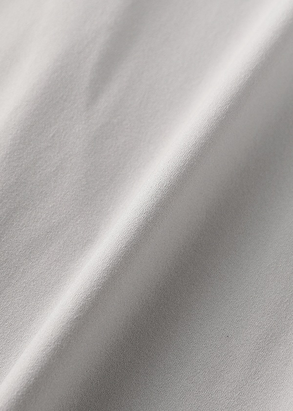 ZUCCa / FUNCTIONAL JERSEY / �p���c