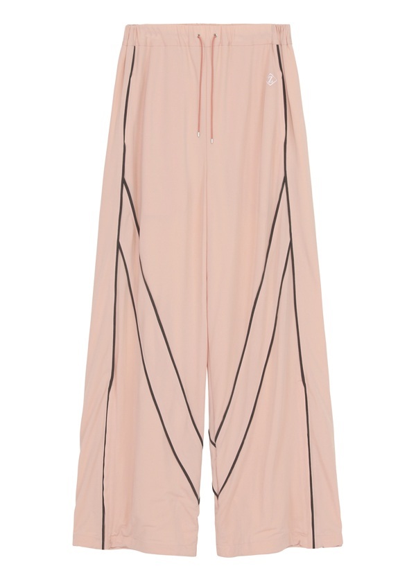 <��s�\��> ZUCCa / FIBRIL TYPEWRITER JERSEY 2 / �p���c