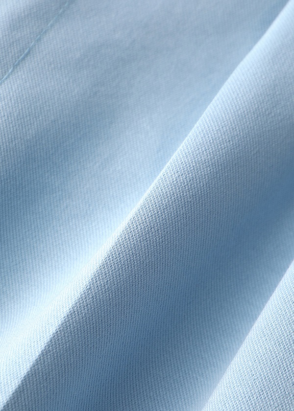 ZUCCa / S T/C TWILL JERSEY / �p���c