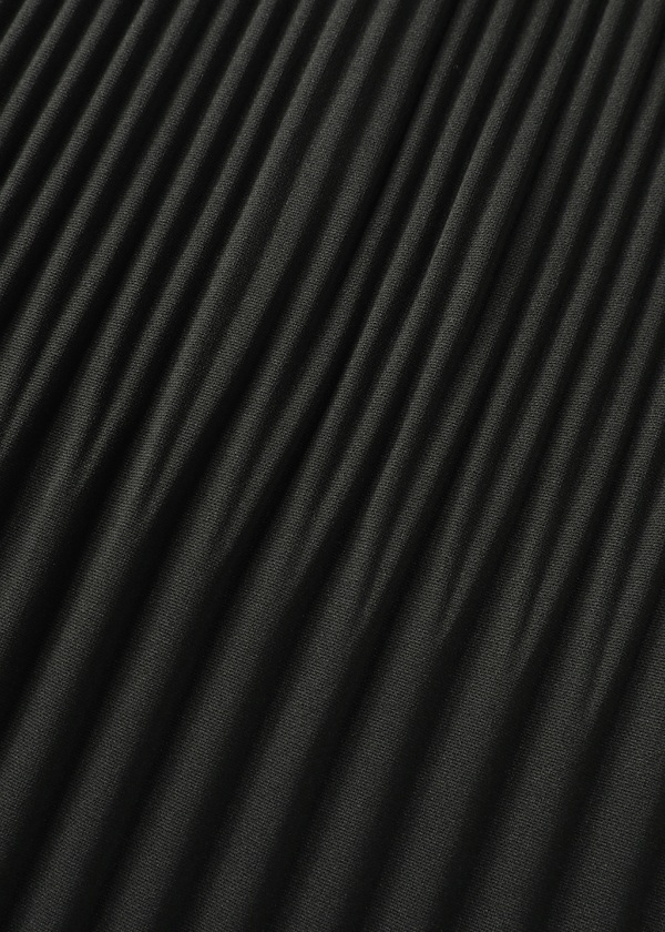 ZUCCa / PE SMOOTH / �X�J�[�g