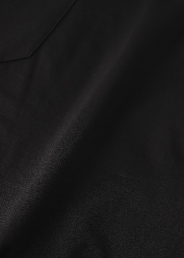 ZUCCa / PO HIGH GAUGE INLAY / �X�J�[�g