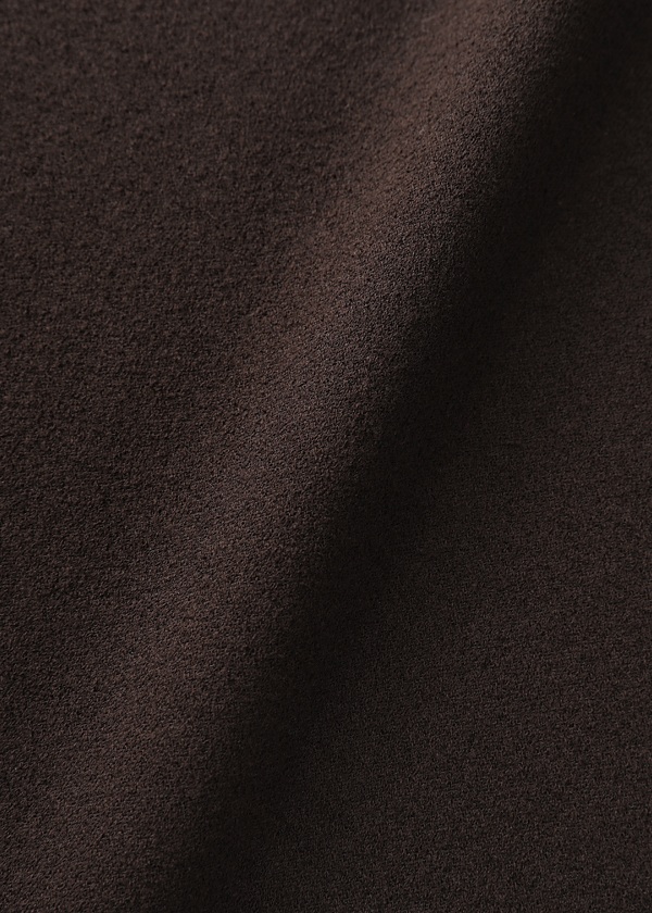 ZUCCa / S BOUCLE JERSEY / �����s�[�X