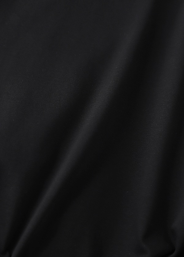 ZUCCa / S CLEAR PONTE / �����s�[�X