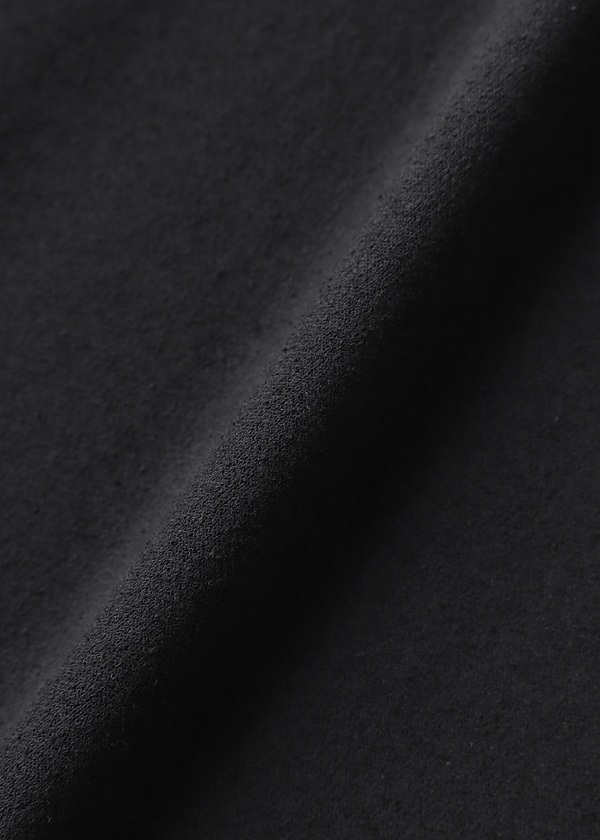 ZUCCa / PO LIGHT BOUCLE / �����s�[�X