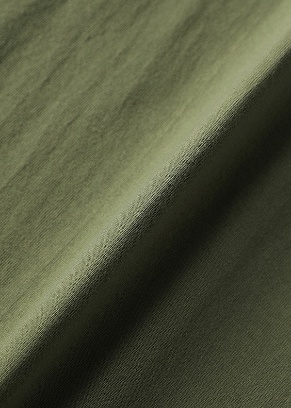 ZUCCa / UTILITY JERSEY / �����s�[�X