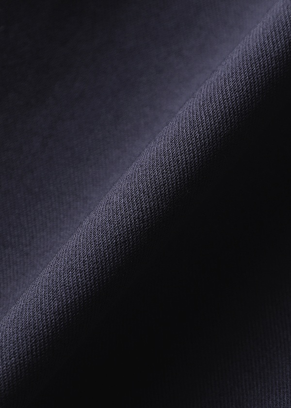 ZUCCa / S T/C TWILL JERSEY / �����s�[�X
