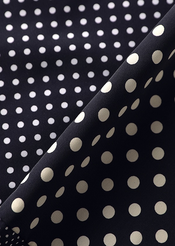 ZUCCa / S MIX DOTS / �����s�[�X