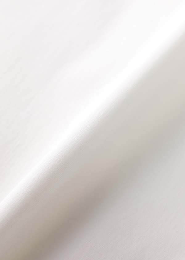 ZUCCa / PO TRICOT JERSEY / �J�b�g�\�[