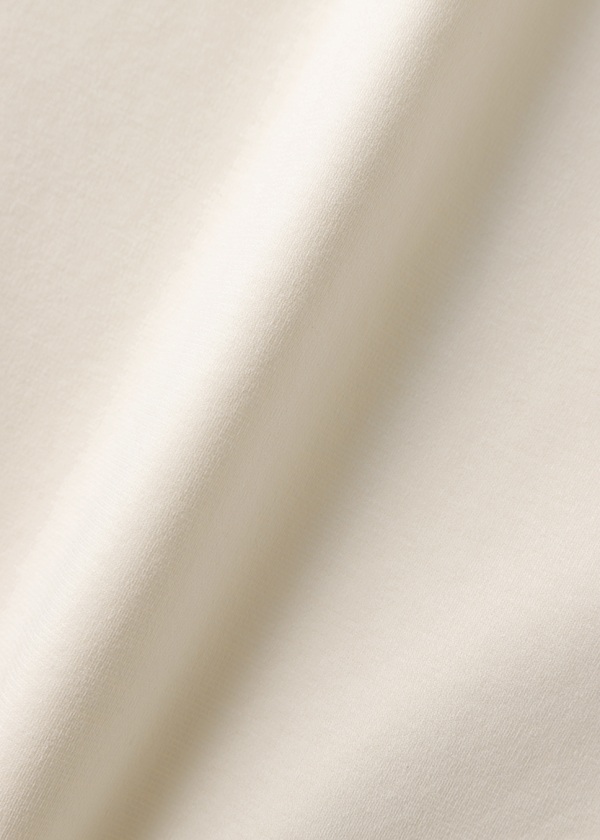 ZUCCa / P CLEAR PONTE / �J�b�g�\�[