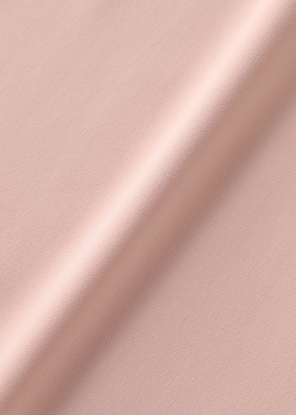 ZUCCa / PO FIBRIL TYPEWRITER JERSEY 1 / �J�b�g�\�[