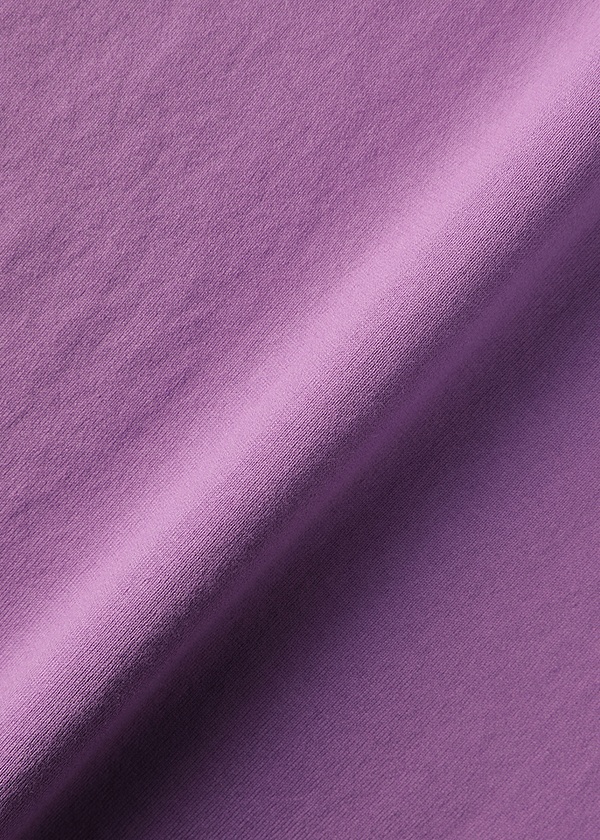 ZUCCa / GARMENT DYE T / T�V���c