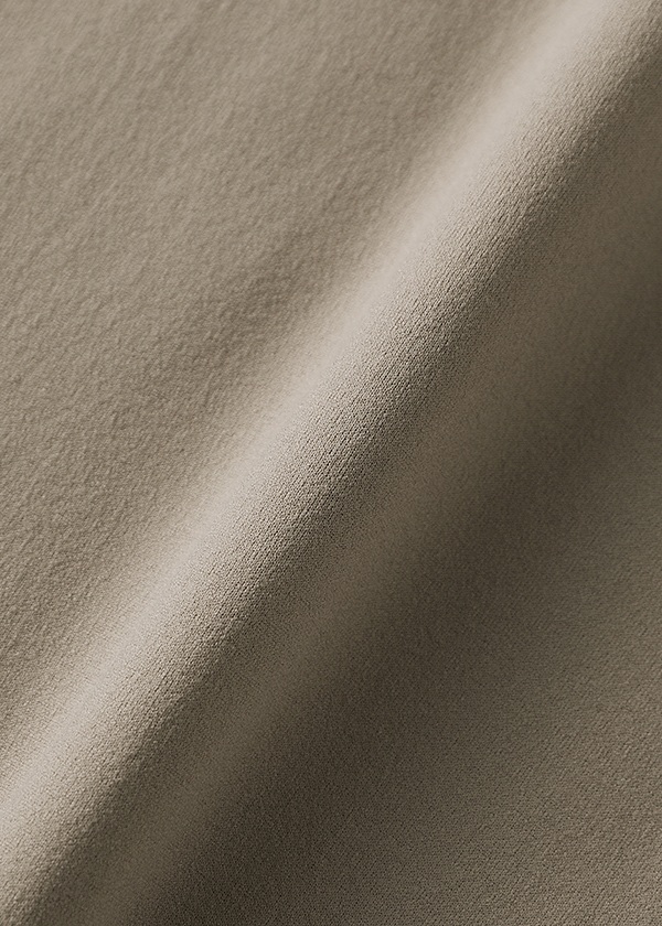 ZUCCa / FUNCTIONAL JERSEY / �J�b�g�\�[