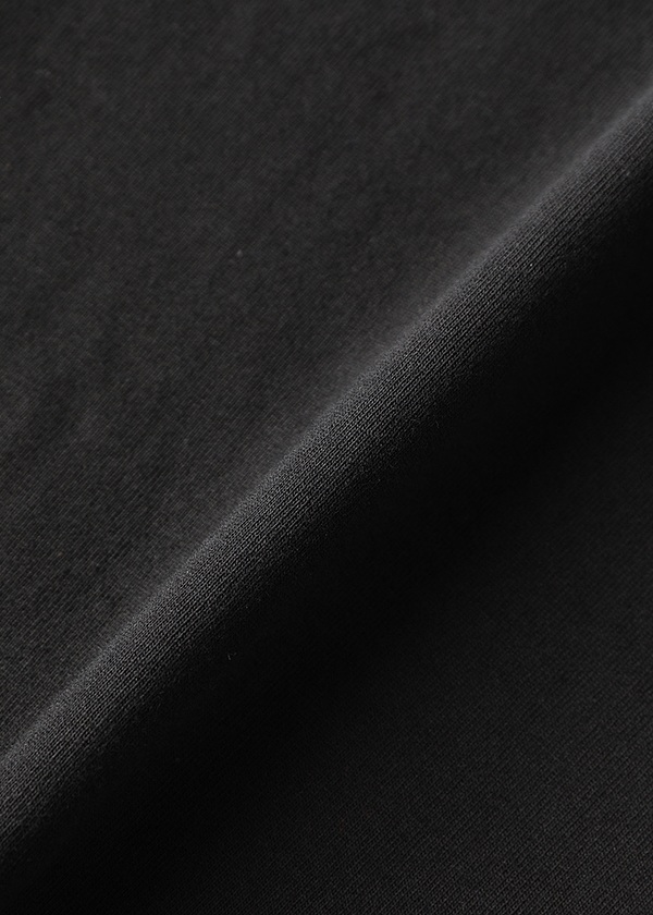 ZUCCa / UTILITY JERSEY / �J�b�g�\�[