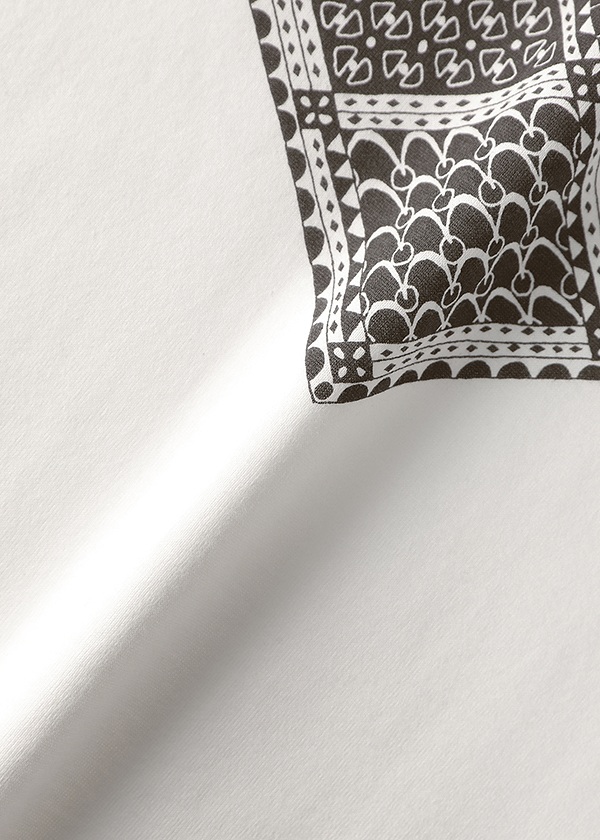 ZUCCa / 9 TILE T / T�V���c