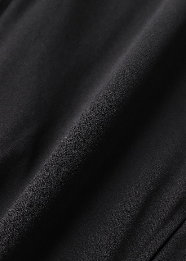 ZUCCa / FUNCTIONAL JERSEY / �H�D��