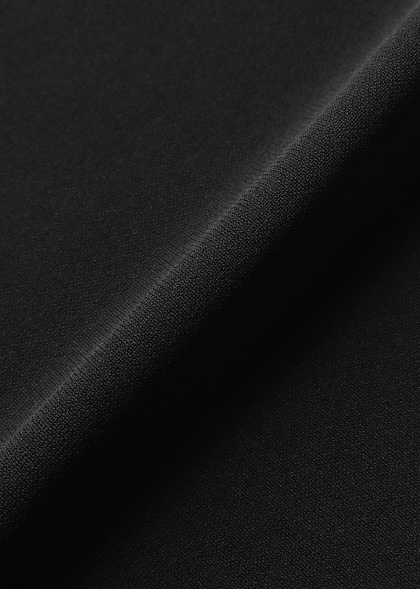 ZUCCa / S PE PLAIN KNIT / �X�J�[�g