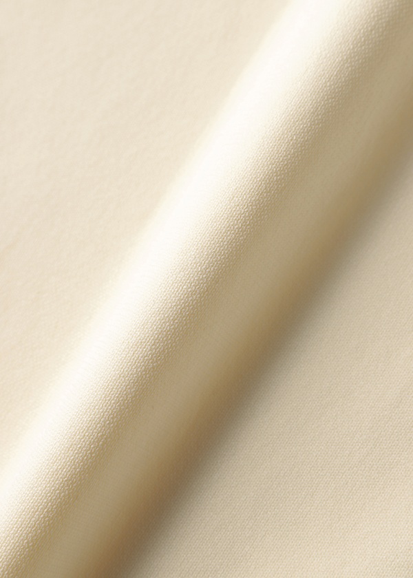 ZUCCa / P PE PLAIN KNIT / �j�b�g