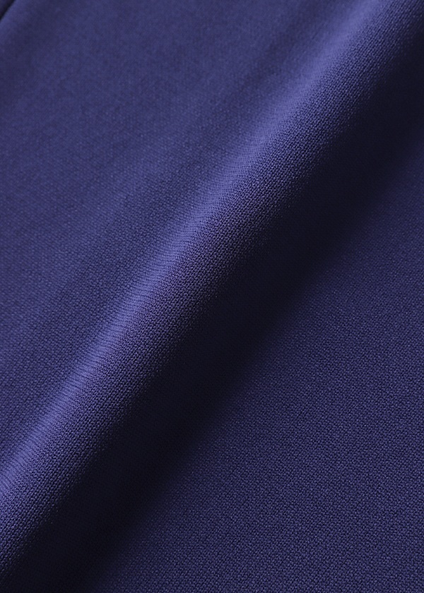 ZUCCa / S PE PLAIN KNIT / �J�[�f�B�K��