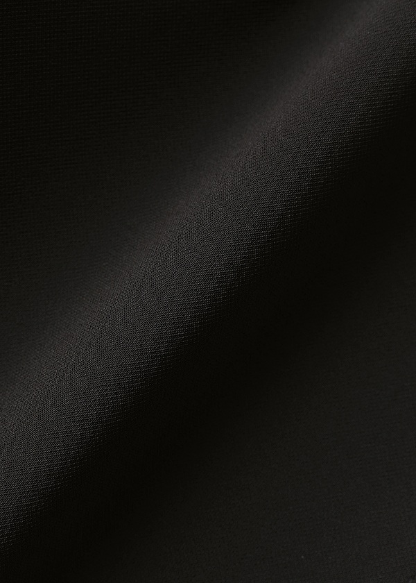 ZUCCa / TOUSJOURS H / �p���c