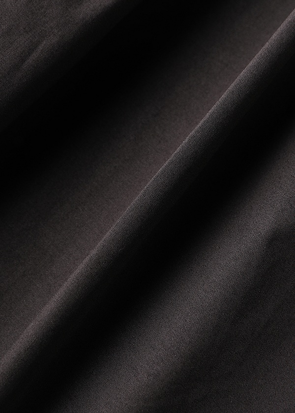 ZUCCa / STRETCH ORGANIC COTTON / �p���c