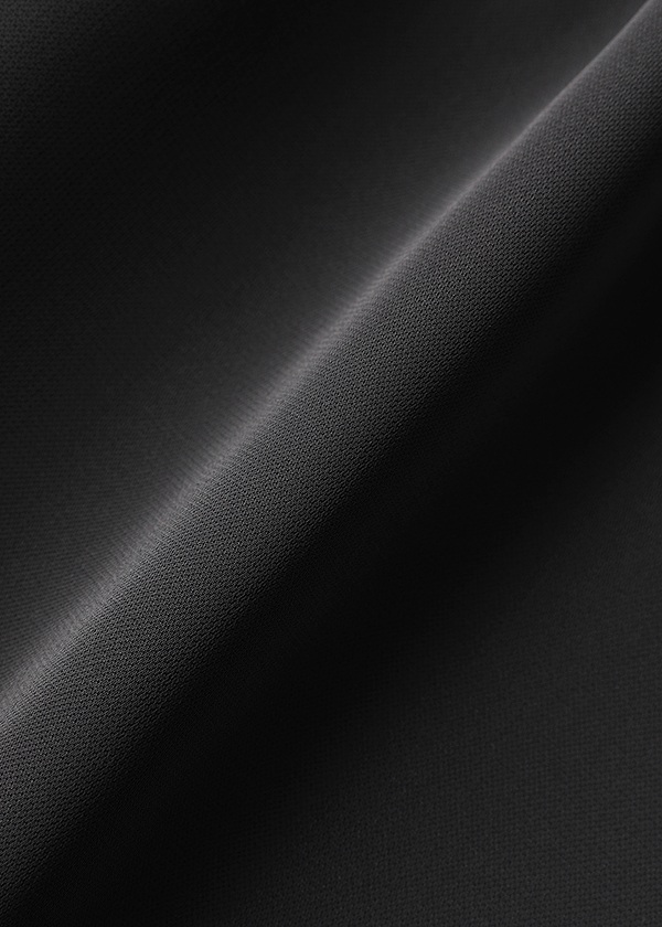 ZUCCa / PE DOBBY CLOTH / �p���c