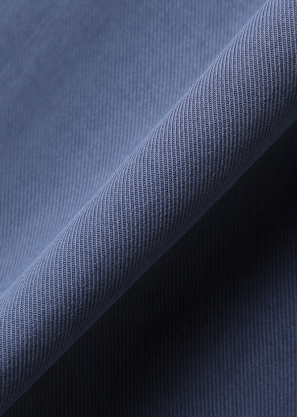 ZUCCa / SOFT CHINO / �p���c