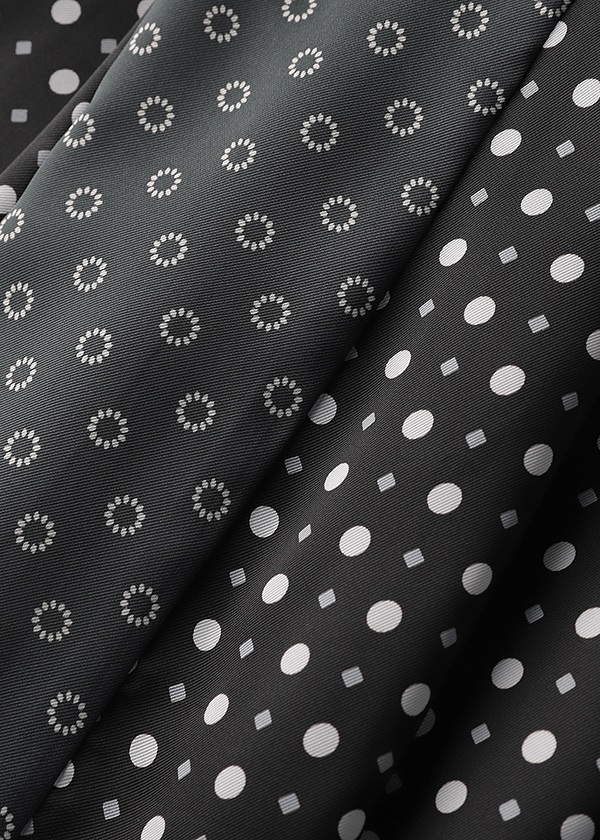 ZUCCa / DOT DOCKING / �X�J�[�g