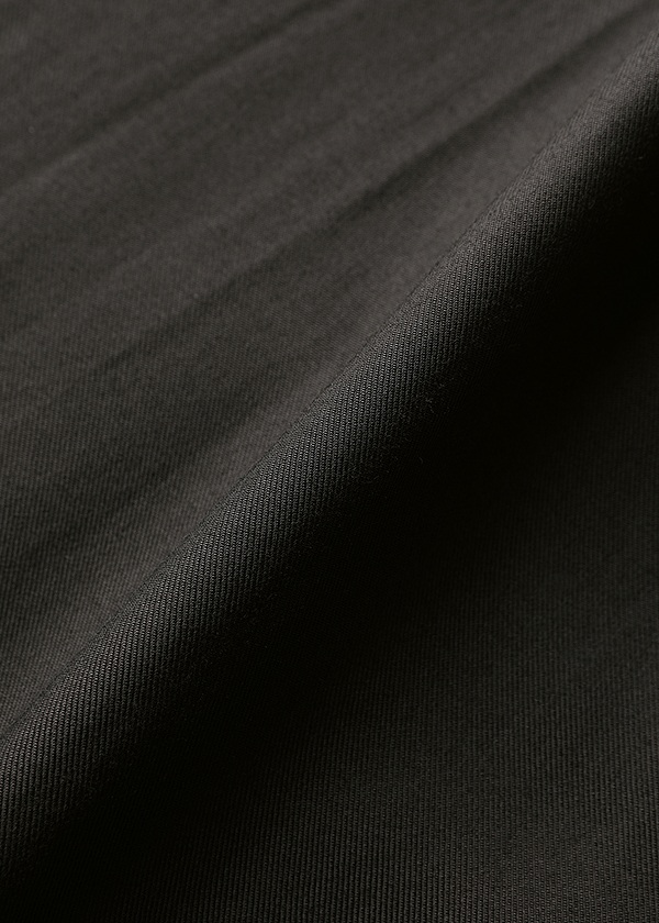 ZUCCa / GARMENT DYE VIYELLA / �X�J�[�g