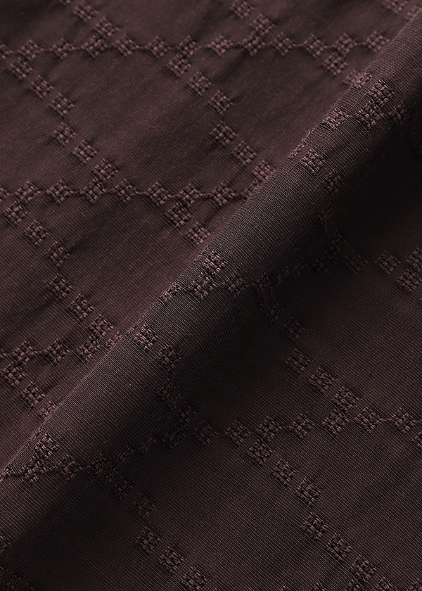 ZUCCa / GARMENT DYE Z / �����s�[�X